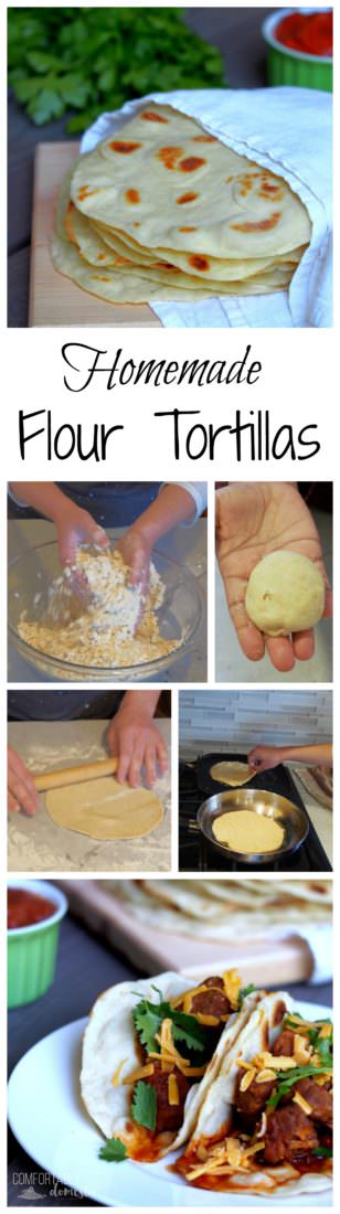 How-to-Make-the-Best-Authentic-Homemade-Flour-Tortillas-with-step-by-step-instructions