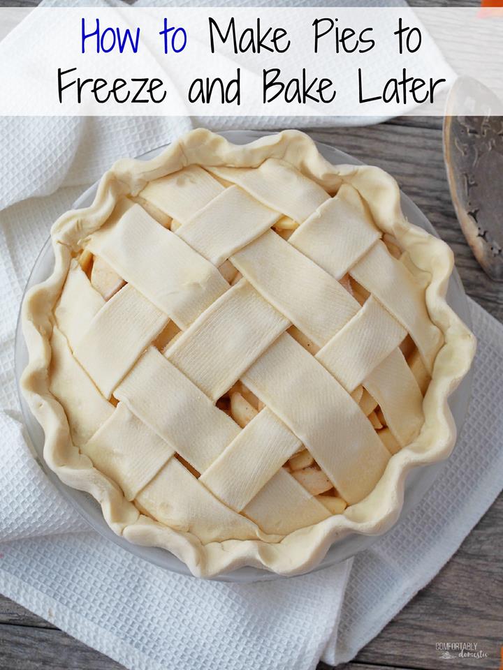 unbaked-lattice-pie