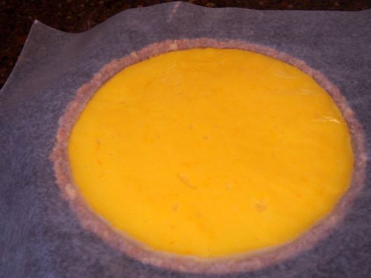 orange-curd-pie