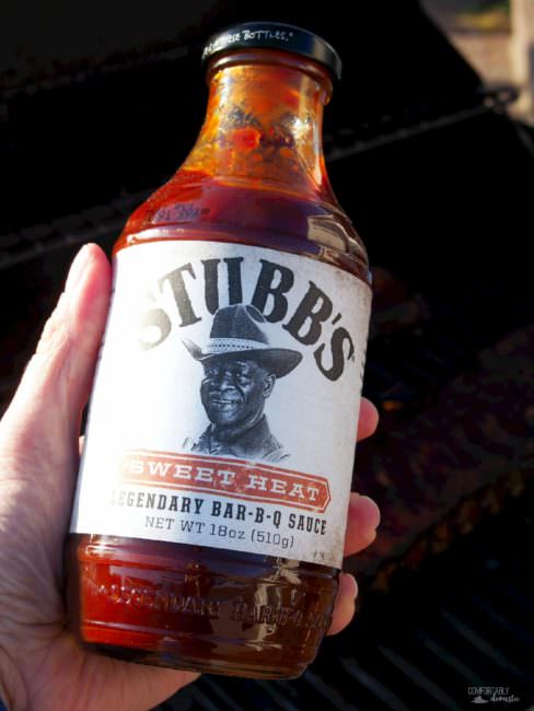 Stubb's-Sweet-Heat-Barbecue-Sauce