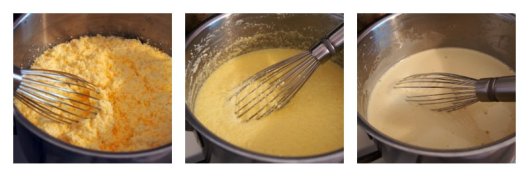 orange-curd-step-by-step